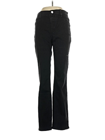 DG^2 by Diane Gilman Jeans (view 1)
