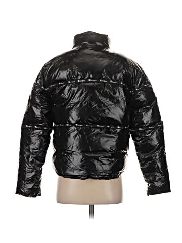 Champion Snow Jacket (view 2)