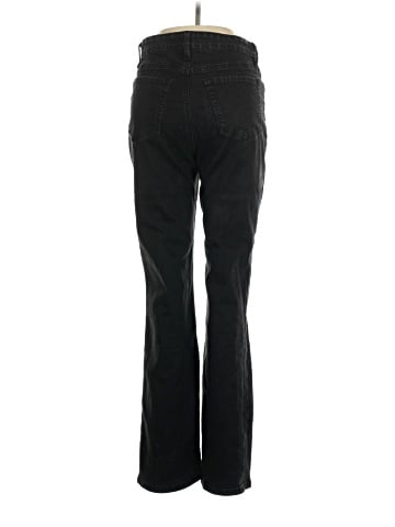 DG^2 by Diane Gilman Jeans (view 2)