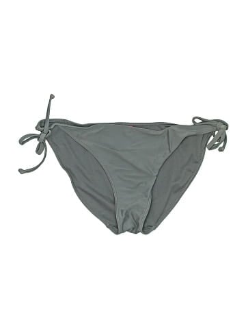 Assorted Brands Swimsuit Bottoms (view 1)