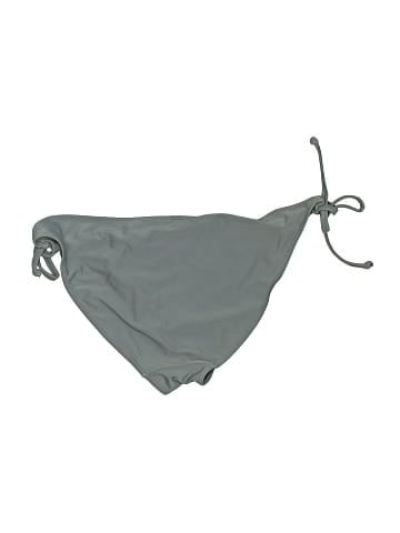 Assorted Brands Swimsuit Bottoms (view 2)