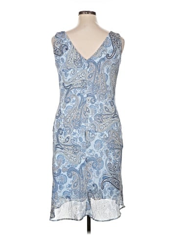Faith Love Passion Cocktail Dress (view 2)
