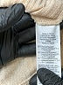 J.Crew Ivory Pullover Sweater Size M - photo 8