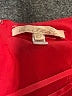 Hutch Red Cocktail Dress Size 18 (petite) - photo 4