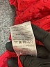 Hutch Red Cocktail Dress Size 18 (petite) - photo 5