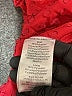 Hutch Red Cocktail Dress Size 18 (petite) - photo 6