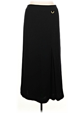 Dana Buchman Formal Skirt