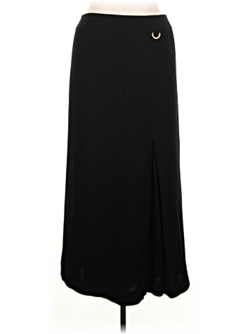 Dana Buchman Formal Skirt (view 1)