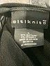 Citiknits Black Cardigan Size L - photo 7