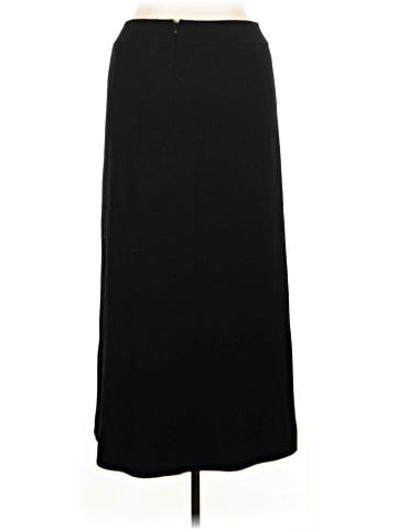 Dana Buchman Formal Skirt (view 2)