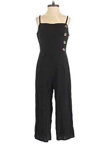 Me To We Jumpsuit (view 1)