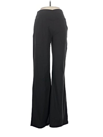 Ebb & Flow Dress Pants (view 1)