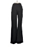 Ebb & Flow Black Dress Pants Size M - photo 1