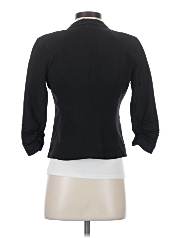 Necessary Objects Blazer (view 2)