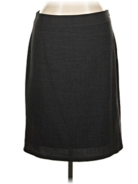 Classiques Entier Formal Skirt