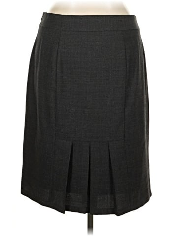 Classiques Entier Formal Skirt (view 2)