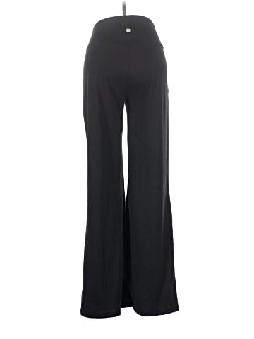 Ebb & Flow Dress Pants (view 2)