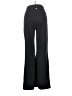 Ebb & Flow Black Dress Pants Size M - photo 2