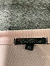 Splash Pink Short Sleeve Top Size XL - photo 7