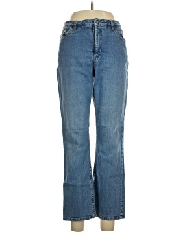 Coldwater Creek Jeans