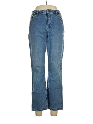 Coldwater Creek Jeans (view 1)