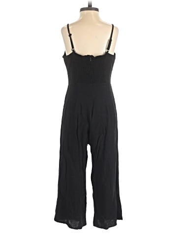 Me To We Jumpsuit (view 2)