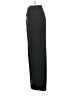 Ebb & Flow Black Dress Pants Size M - photo 5