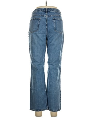 Coldwater Creek Jeans (view 2)