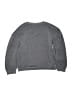 Derek Heart 100% Polyester Gray Long Sleeve T-Shirt Size 8 - photo 2