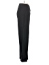 Ebb & Flow Black Dress Pants Size M - photo 4