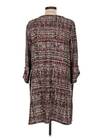 Apt. 9 Casual Dress (view 2)