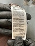 City Chic Brown Sleeveless Blouse Size 24 Plus (XXL) - photo 8