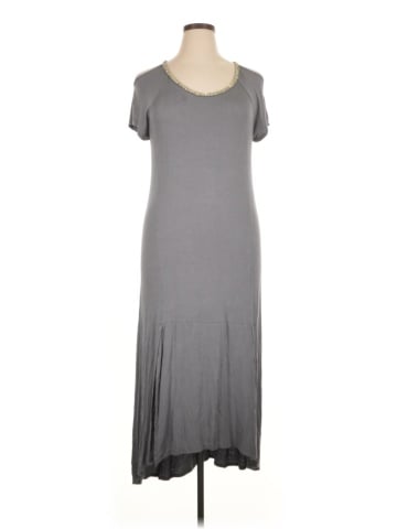 Juicy Couture Casual Dress (view 1)