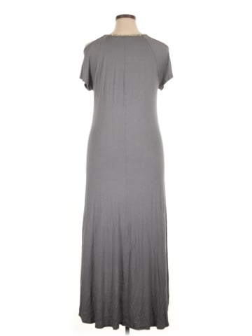 Juicy Couture Casual Dress (view 2)