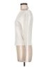 Tinsel Ivory Long Sleeve Turtleneck Size M - photo 5