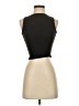 Oh Polly Tan Tank Top Size 2 - photo 1