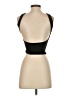 Oh Polly Tan Tank Top Size 2 - photo 2