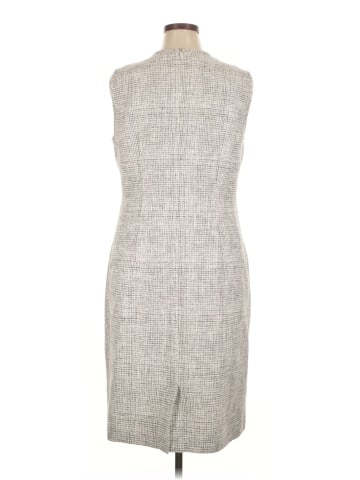 Lafayette 148 New York Casual Dress (view 2)