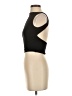 Oh Polly Tan Tank Top Size 2 - photo 5