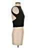 Oh Polly Tan Tank Top Size 2 - photo 4