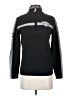 Saucony Black Wool Pullover Sweater Size S - photo 1