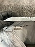 Under Armour 100% Polyester Graphic Silver Athletic Shorts Size XS (youth) - photo 3