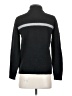 Saucony Black Wool Pullover Sweater Size S - photo 2