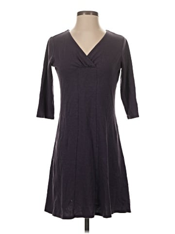 Horny Toad Casual Dress (view 1)