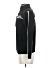 Saucony Black Wool Pullover Sweater Size S - photo 5