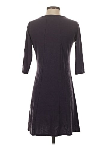 Horny Toad Casual Dress (view 2)