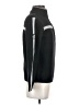 Saucony Black Wool Pullover Sweater Size S - photo 4