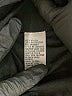 TanJay Burgundy 3/4 Sleeve Top Size M - photo 8