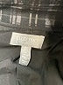Ellen Tracy Plaid Black Jacket Size L - photo 6