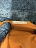 Unbranded Brown Tank Top Size S (estimated) - photo 7